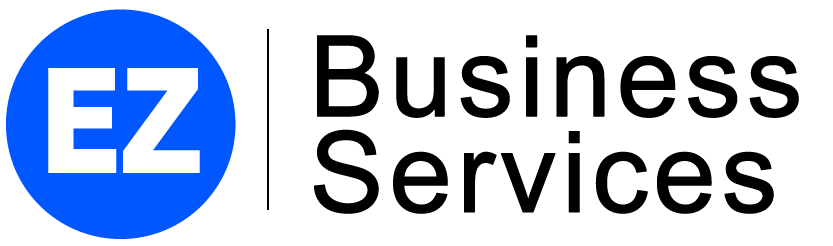 Ez Business Services